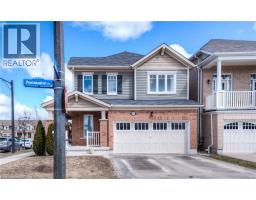 60 Postmaster Drive, MLS 40819885
