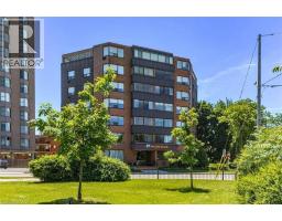 166 Mountain Park Avenue Unitno. 201, MLS 40820285