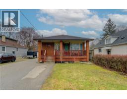 45 Fifth Avenue, MLS 40820375