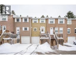 212 Westcourt Place, MLS 40820795