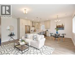 403 Breakwater Boulevard, MLS 40821225