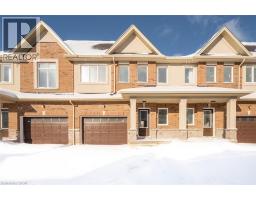 205 Thames Way Unitno. 18, MLS 40821935