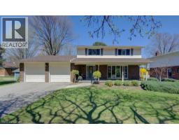 128 Dalewood Drive, MLS 40822025