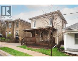 37 Niagara Street, MLS 40822035