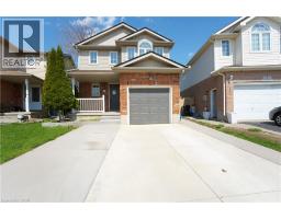 11 Lemonbalm Street, MLS 40822065