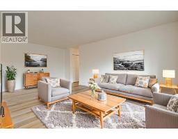 283 Fairway Road N Unitno. 405, MLS 40822155