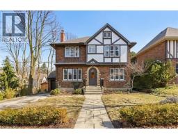 122 Dunbar Road S, MLS 40822205