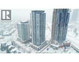 15 Wellington Street Nw Unitno. 2705, MLS 40822315