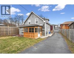 93 Walnut Street, MLS 40822715