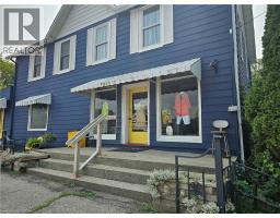 2340 Wilson Street W, MLS 40822935