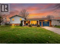 51 Wellington Street, MLS 40823175