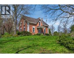 8011 Leeming Road, MLS 40823385