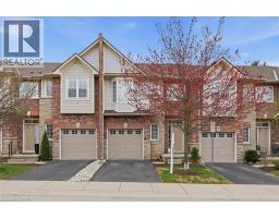 10 Liddycoat Lane Unitno. 4, MLS 40823515