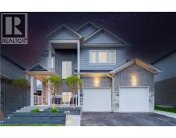 69 Theodore Schuler Boulevard, MLS 40823575