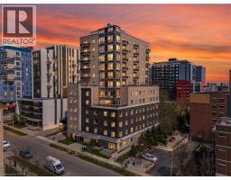 246 Lester Street Unitno. Ph-03, MLS 40823655