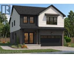 534 Benninger Drive, MLS 40823785