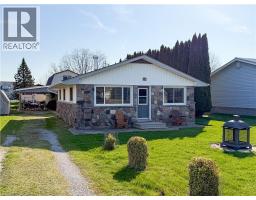 21 Poplar Road, MLS 40823845