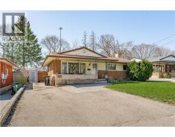 211 Dixon Street, MLS 40823985