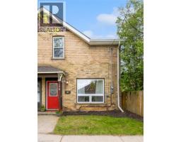 175 Wellington Street, MLS 40824015