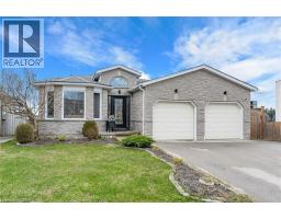 102 Nathan Court, MLS 40824465