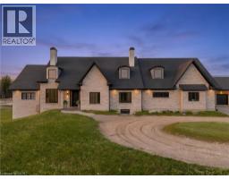 742 Country Squire Road, MLS 40824525