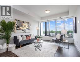 103 Roger Street Unitno. 609, MLS 40824585