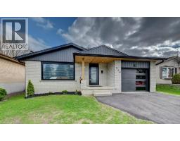 328 The Country Way, MLS 40824645