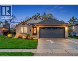 79 Fairlake Drive, MLS 40824705