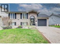 350 Auburn Drive, MLS 40824765