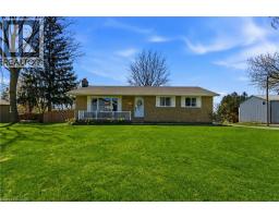 16 Muma Street, MLS 40824935