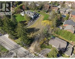 206 Lovers Lane, MLS 40825045