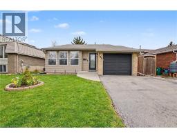 180 Sunset Boulevard, MLS 40825205