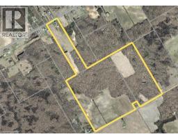 676 Charlotteville Rd 7, MLS 40825415