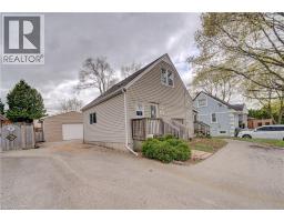 222 Cooper Street, MLS 40825575