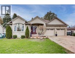 155 North Park Street, MLS 40825885