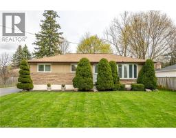 169 Seminole Road, MLS 40825895