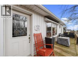 18 Westmoreland Lane, MLS 40825975
