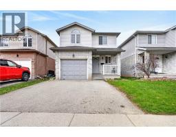 331 Keewatin Avenue, MLS 40826205