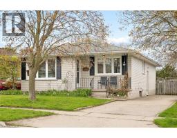 26 Tutton Place, MLS 40826625