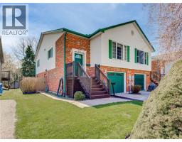 441 Nelson Street, MLS 40827045