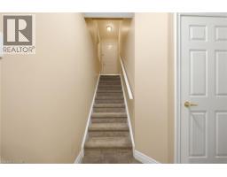95 Tollgate Drive, Hamilton, MLS®:40873005 - 95 Tollgate Dr - Property Info