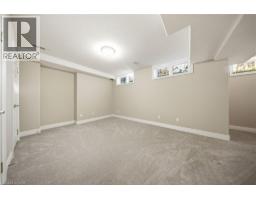 95 Tollgate Drive, Hamilton, MLS®:40873005 - 95 Tollgate Dr - Property Info