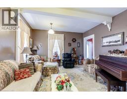 158 TOWNLINE Street - 11