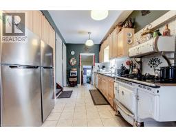 158 TOWNLINE Street - 17