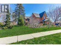 158 TOWNLINE Street - 2