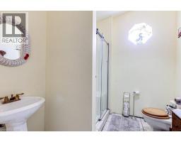 158 TOWNLINE Street - 21