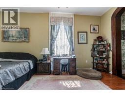 158 TOWNLINE Street - 24