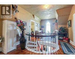 158 TOWNLINE Street - 27