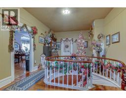 158 TOWNLINE Street - 29