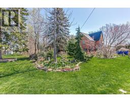 158 TOWNLINE Street - 3